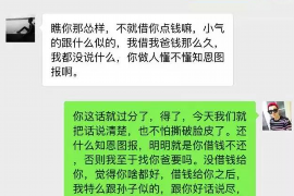 眉山遇到恶意拖欠？专业追讨公司帮您解决烦恼